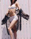 Lucy Bralette Old Size